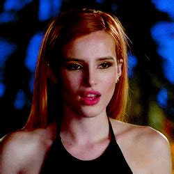 bella thorne porn gif|Bella Thorne Gifs Porn Videos